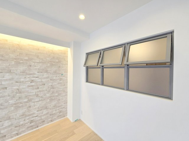 サンクレイドル羽村リヴィエールのその他