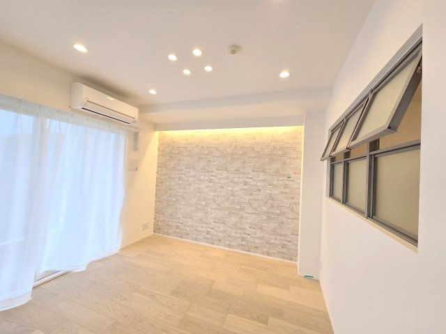 サンクレイドル羽村リヴィエールのその他