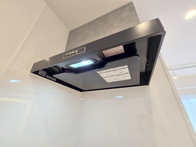 サンクレイドル羽村リヴィエールのその他