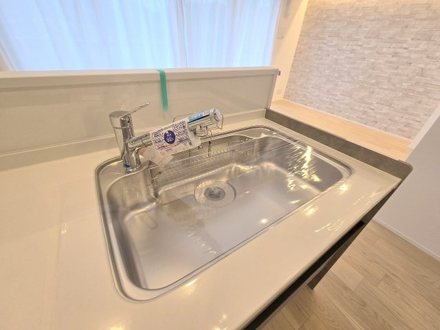 サンクレイドル羽村リヴィエールのその他