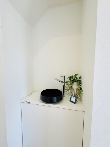 Sea, Sky, and Style ― 海と空を纏うナチュラルモダン ―のその他