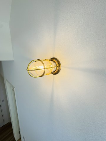 Sea, Sky, and Style ― 海と空を纏うナチュラルモダン ―のその他