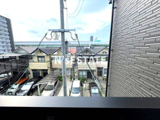 【展望】 | F Rubra SEAM