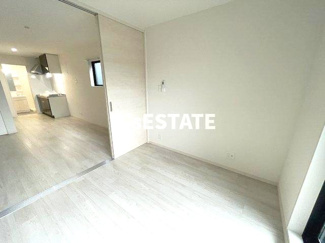 【その他】 | F Rubra SEAM