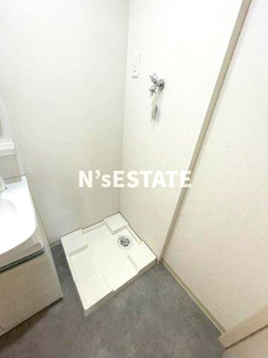 【設備】 | F Rubra SEAM