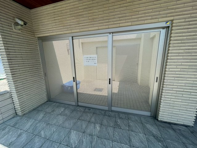 テラッツァ白壁|名古屋市の賃貸ならMy賃貸のその他共用部分|テラッツァ白壁