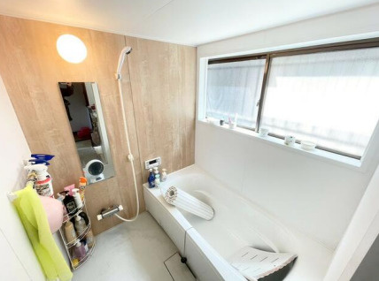 『専任媒介』横浜市栄区公田町 中古戸建