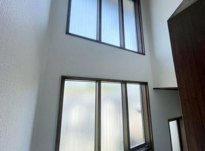 『専任媒介』横浜市栄区公田町 中古戸建