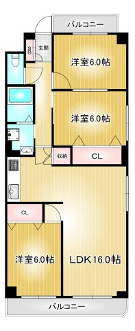 チュリス鶴舞｜名古屋市の賃貸ならMy賃貸