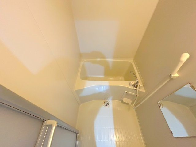 十三本町ウインズマンション2のその他