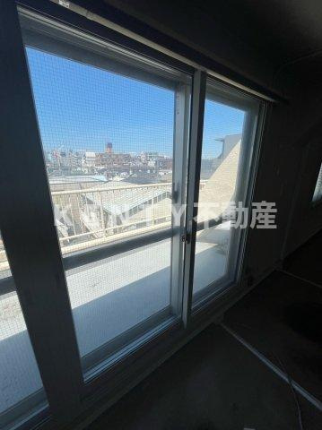 【設備】 | 佐々木ビル