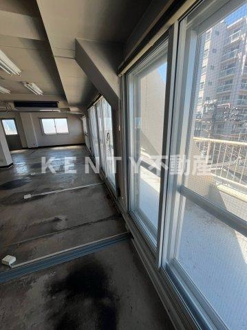 【設備】 | 佐々木ビル
