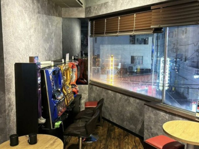 【内装】 | 大澤ビル