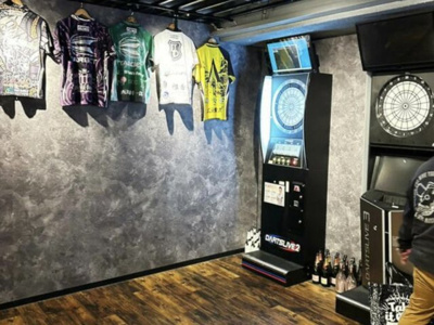 【内装】 | 大澤ビル