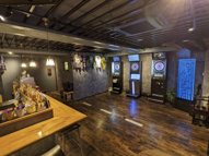 大澤ビルの画像