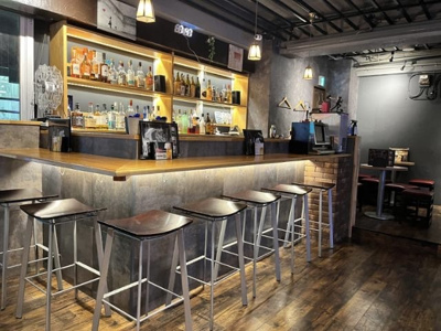 【内装】 | 大澤ビル