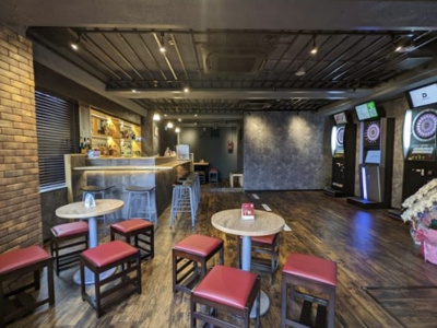 【内装】 | 大澤ビル