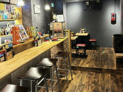 【内装】 | 大澤ビル