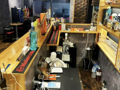 【内装】 | 大澤ビル