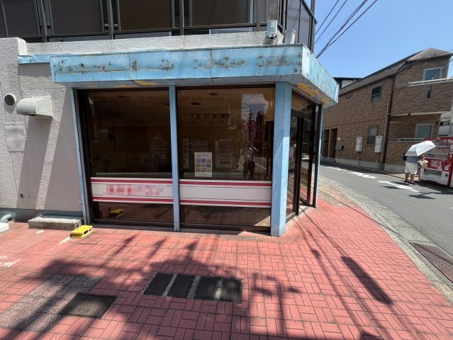 光コーポ第一のその他