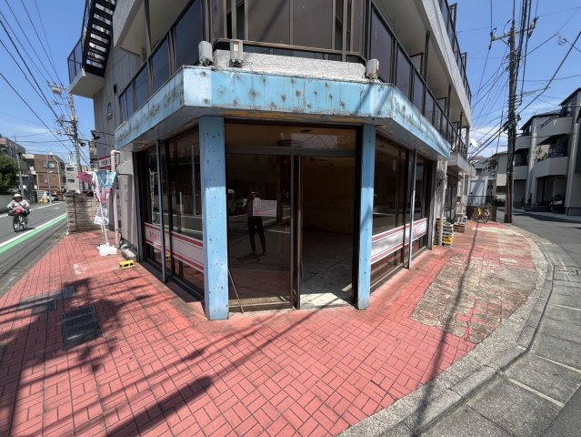 光コーポ第一のその他