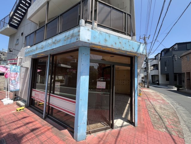 光コーポ第一のその他