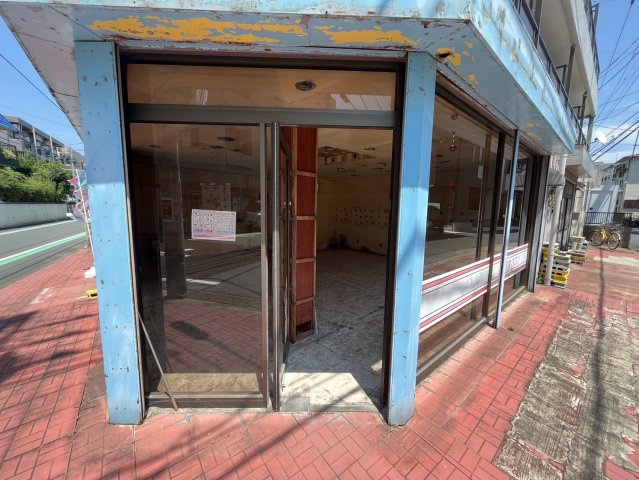 光コーポ第一のその他