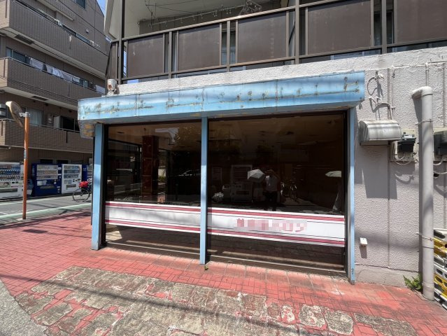 光コーポ第一のその他