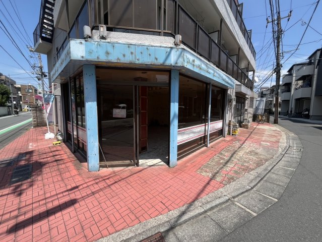 光コーポ第一のその他