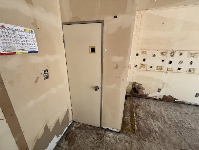 光コーポ第一のその他