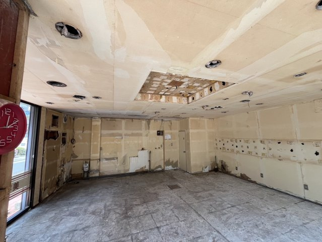 光コーポ第一のその他