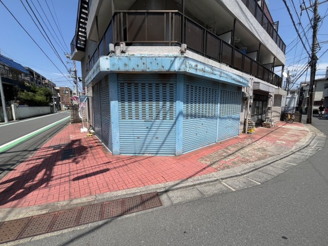 光コーポ第一のその他