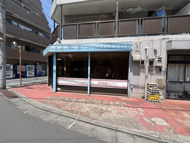 光コーポ第一のその他