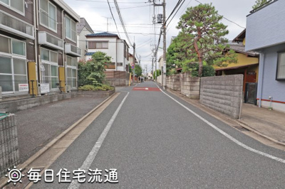 【周辺】 | 菖苑
