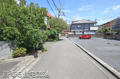 【周辺】 | 朝日