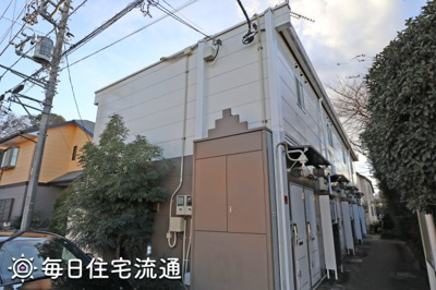 【展望】 | セグンド