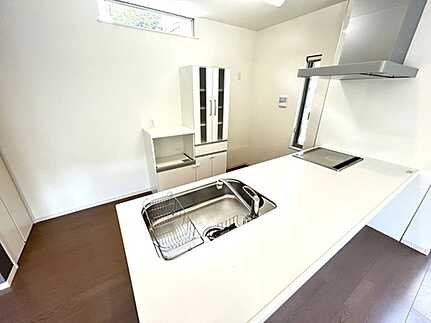 広島市安佐北区亀山９丁目のその他