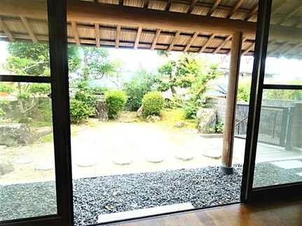 廿日市市宮園上２丁目