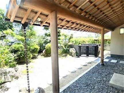 廿日市市宮園上２丁目のその他