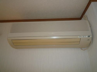 【設備】 | サンフォートメゾン