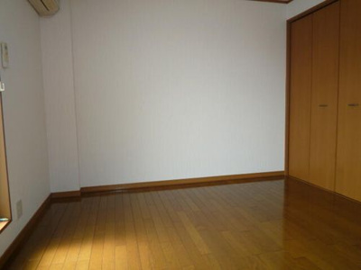 【居間・リビング】 | サンフォートメゾン