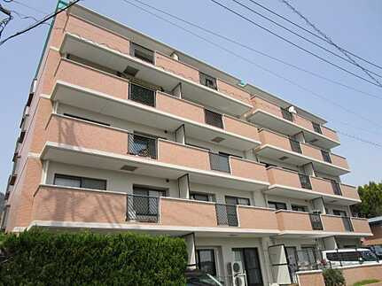 ヴェルディ祇園