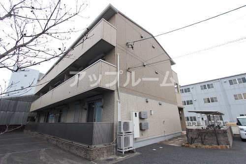 ウヴェルテュール