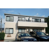 ハイムけやきの画像