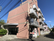 北辰ヒルズ早稲田の画像