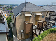 ベレーザ戸塚の画像