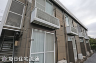 石内Ⅱの画像