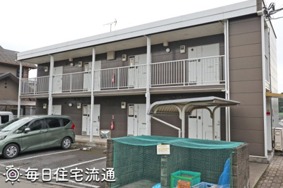 【展望】 | 石内Ⅱ