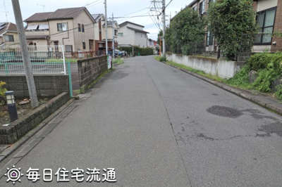 【周辺】 | 石内Ⅱ