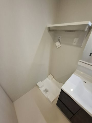 Live Casa西宮の設備